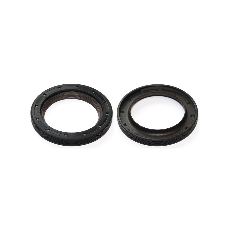 Joint Spi Arbre À Cames Pour Askam Chevrolet Chrysler CHTC AUTO 12625418