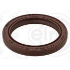 Joint Spi Arbre À Cames Pour Peugeot 107 Toyota Citroën C1 II Daihatsu 0321.97