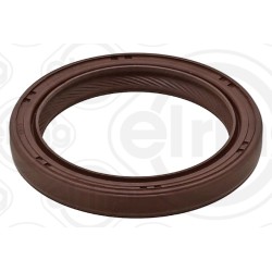 Joint Spi Arbre À Cames Pour Peugeot 107 Toyota Citroën C1 II Daihatsu 0321.97