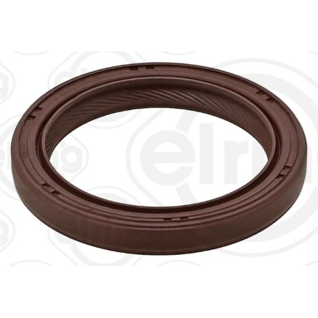 Joint Spi Arbre À Cames Pour Peugeot 107 Toyota Citroën C1 II Daihatsu 0321.97