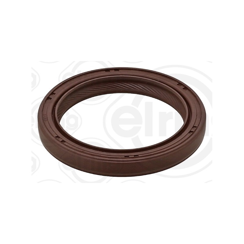 Joint Spi Arbre À Cames Pour Peugeot 107 Toyota Citroën C1 II Daihatsu 0321.97