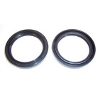 Joint Spi Arbre À Cames Pour Renault Nissan Infiniti Mitsubishi 13510-10Y13