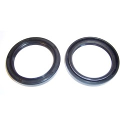 Joint Spi Arbre À Cames Pour Renault Nissan Infiniti Mitsubishi 13510-10Y13