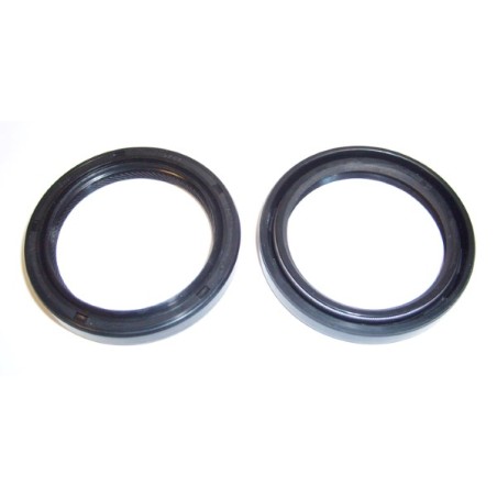 Joint Spi Arbre À Cames Pour Renault Nissan Infiniti Mitsubishi 13510-10Y13
