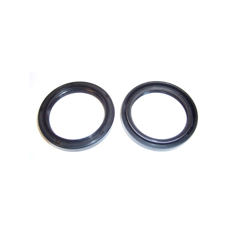 Joint Spi Arbre À Cames Pour Renault Nissan Infiniti Mitsubishi 13510-10Y13