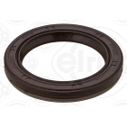 Joint Spi Arbre À Cames Pour Opel Fiat Ford Alfa Romeo 636280 46434591 1535463