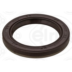 Joint Spi Arbre À Cames Pour Opel Fiat Ford Alfa Romeo 636280 46434591 1535463