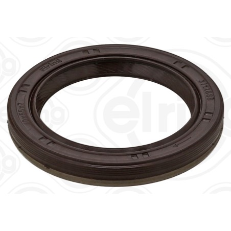 Joint Spi Arbre À Cames Pour Opel Fiat Ford Alfa Romeo 636280 46434591 1535463