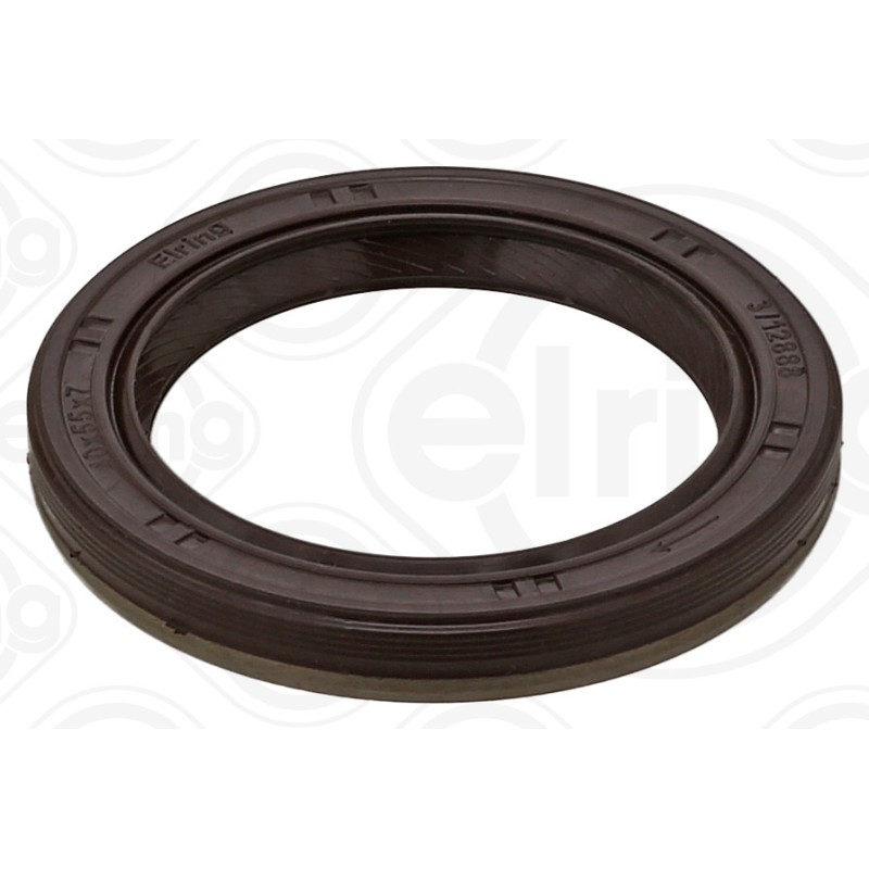 Joint Spi Arbre À Cames Pour Opel Fiat Ford Alfa Romeo 636280 46434591 1535463
