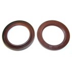 Joint Spi Arbre À Cames Pour Peugeot Seat Opel Fiat 0514.78 4294592 40004340