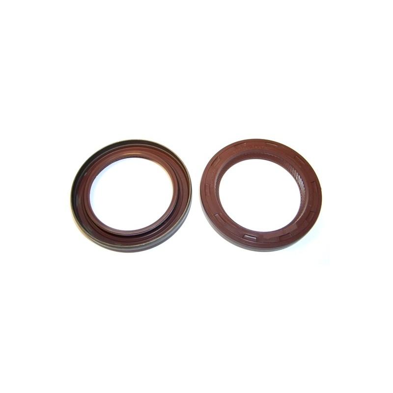 Joint Spi Arbre À Cames Pour Peugeot Seat Opel Fiat 0514.78 4294592 40004340