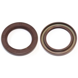 Joint Spi Arbre À Cames Pour VW Toyota Daihatsu FOTON J9031142019 90311-42036