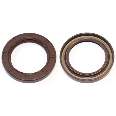 Joint Spi Arbre À Cames Pour VW Toyota Daihatsu FOTON J9031142019 90311-42036
