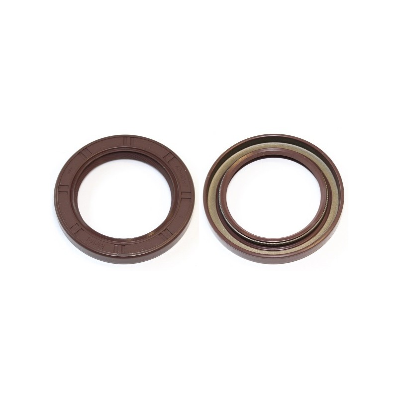Joint Spi Arbre À Cames Pour VW Toyota Daihatsu FOTON J9031142019 90311-42036