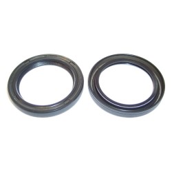 Joint Spi Arbre À Cames Pour Seat Fiat Ford Caterham 40004750 5H2E-6700-AA