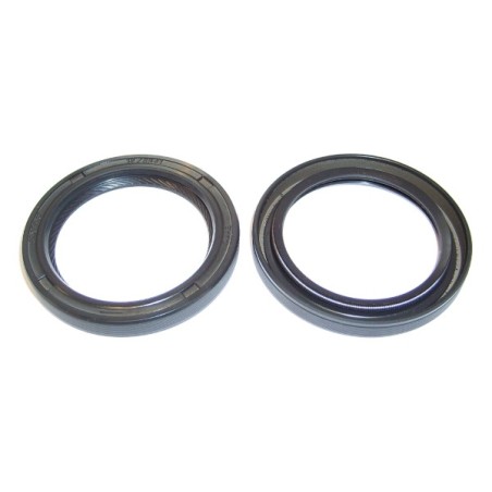 Joint Spi Arbre À Cames Pour Seat Fiat Ford Caterham 40004750 5H2E-6700-AA