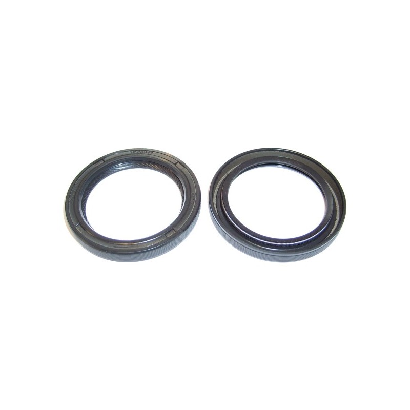 Joint Spi Arbre À Cames Pour Seat Fiat Ford Caterham 40004750 5H2E-6700-AA