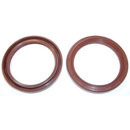 Joint Spi Arbre À Cames Pour Renault Ford Nissan Alpine 135100Z400 1031034