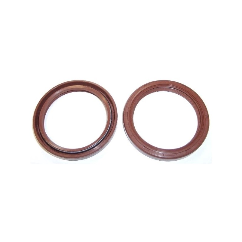 Joint Spi Arbre À Cames Pour Renault Ford Nissan Alpine 135100Z400 1031034