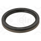 Joint Spi Arbre À Cames Pour Opel Fiat Alfa Romeo Chevrolet 638196 60603436