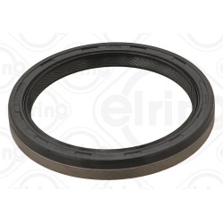 Joint Spi Arbre À Cames Pour Opel Fiat Alfa Romeo Chevrolet 638196 60603436