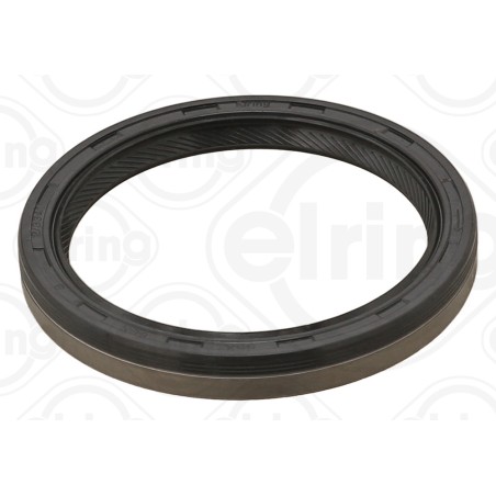 Joint Spi Arbre À Cames Pour Opel Fiat Alfa Romeo Chevrolet 638196 60603436
