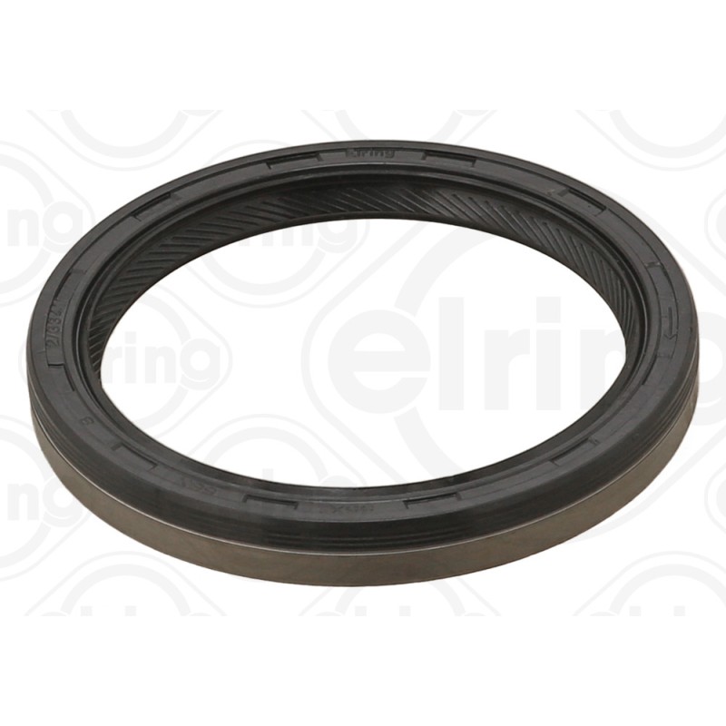 Joint Spi Arbre À Cames Pour Opel Fiat Alfa Romeo Chevrolet 638196 60603436