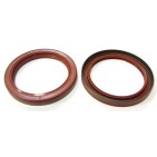 Joint Spi Arbre À Cames Pour Peugeot Renault Seat Opel 0807.29 7701035740