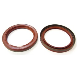 Joint Spi Arbre À Cames Pour Peugeot Renault Seat Opel 0807.29 7701035740