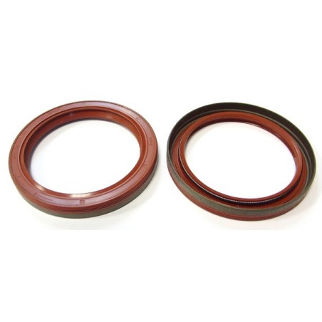 Joint Spi Arbre À Cames Pour Peugeot Renault Seat Opel 0807.29 7701035740