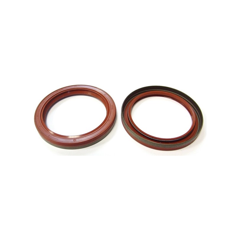 Joint Spi Arbre À Cames Pour Peugeot Renault Seat Opel 0807.29 7701035740