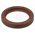 Joint Spi Arbre À Cames Pour Opel Cadillac Caterham Chevrolet 646269 646271