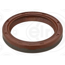 Joint Spi Arbre À Cames Pour Opel Cadillac Caterham Chevrolet 646269 646271