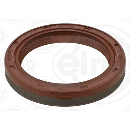 Joint Spi Arbre À Cames Pour Opel Cadillac Caterham Chevrolet 646269 646271