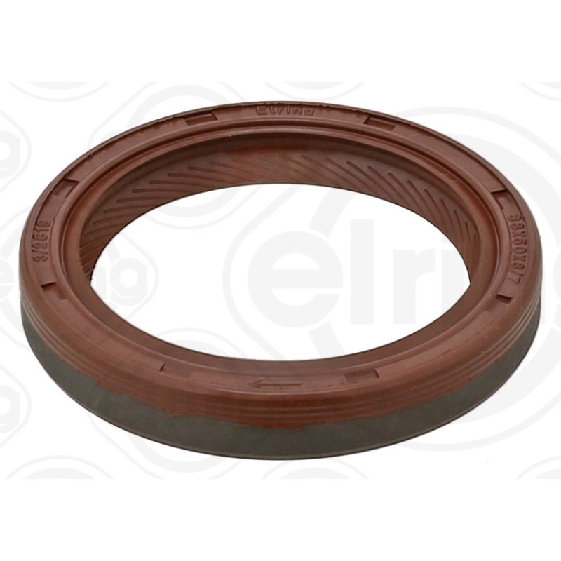 Joint Spi Arbre À Cames Pour Opel Cadillac Caterham Chevrolet 646269 646271