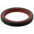 Joint Spi Arbre À Cames Pour Peugeot Opel Adam Fiat Alfa Romeo 0127.57 2091108