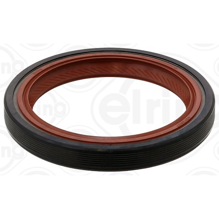 Joint Spi Arbre À Cames Pour Peugeot Opel Adam Fiat Alfa Romeo 0127.57 2091108