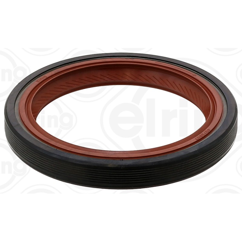 Joint Spi Arbre À Cames Pour Peugeot Opel Adam Fiat Alfa Romeo 0127.57 2091108