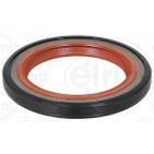 Joint Spi Arbre À Cames Pour Ford Suzuki Chevrolet Epica Daewoo 96307764