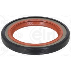 Joint Spi Arbre À Cames Pour Ford Suzuki Chevrolet Epica Daewoo 96307764