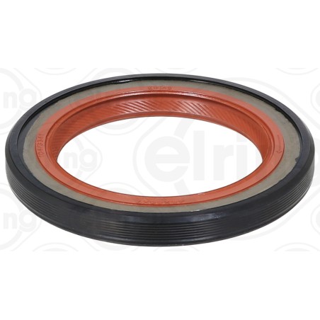 Joint Spi Arbre À Cames Pour Ford Suzuki Chevrolet Epica Daewoo 96307764