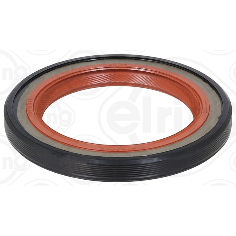Joint Spi Arbre À Cames Pour Ford Suzuki Chevrolet Epica Daewoo 96307764