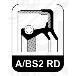 Joint Arbre De Transmission Pour VW Atlas Tiguan 02D598275 5WA525275A