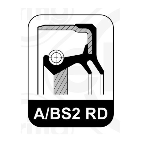 Joint Arbre De Transmission Pour VW Atlas Tiguan 02D598275 5WA525275A