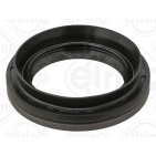 Joint Arbre De Transmission Pour Volvo S60 III S90 II V60 V90 XC60 XC90 31437434