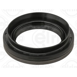 Joint Arbre De Transmission Pour Volvo S60 III S90 II V60 V90 XC60 XC90 31437434