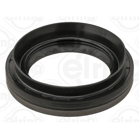 Joint Arbre De Transmission Pour Volvo S60 III S90 II V60 V90 XC60 XC90 31437434