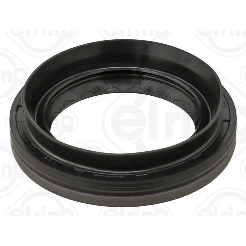 Joint Arbre De Transmission Pour Volvo S60 III S90 II V60 V90 XC60 XC90 31437434