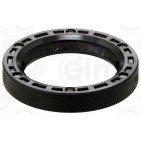 Joint Spi Vilebrequin Pour VW Fridolin Kaefer Karmann Ghia 113501315H
