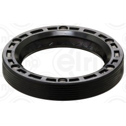 Joint Spi Vilebrequin Pour VW Fridolin Kaefer Karmann Ghia 113501315H